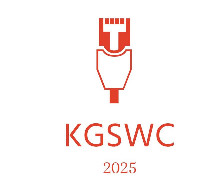 kgswc