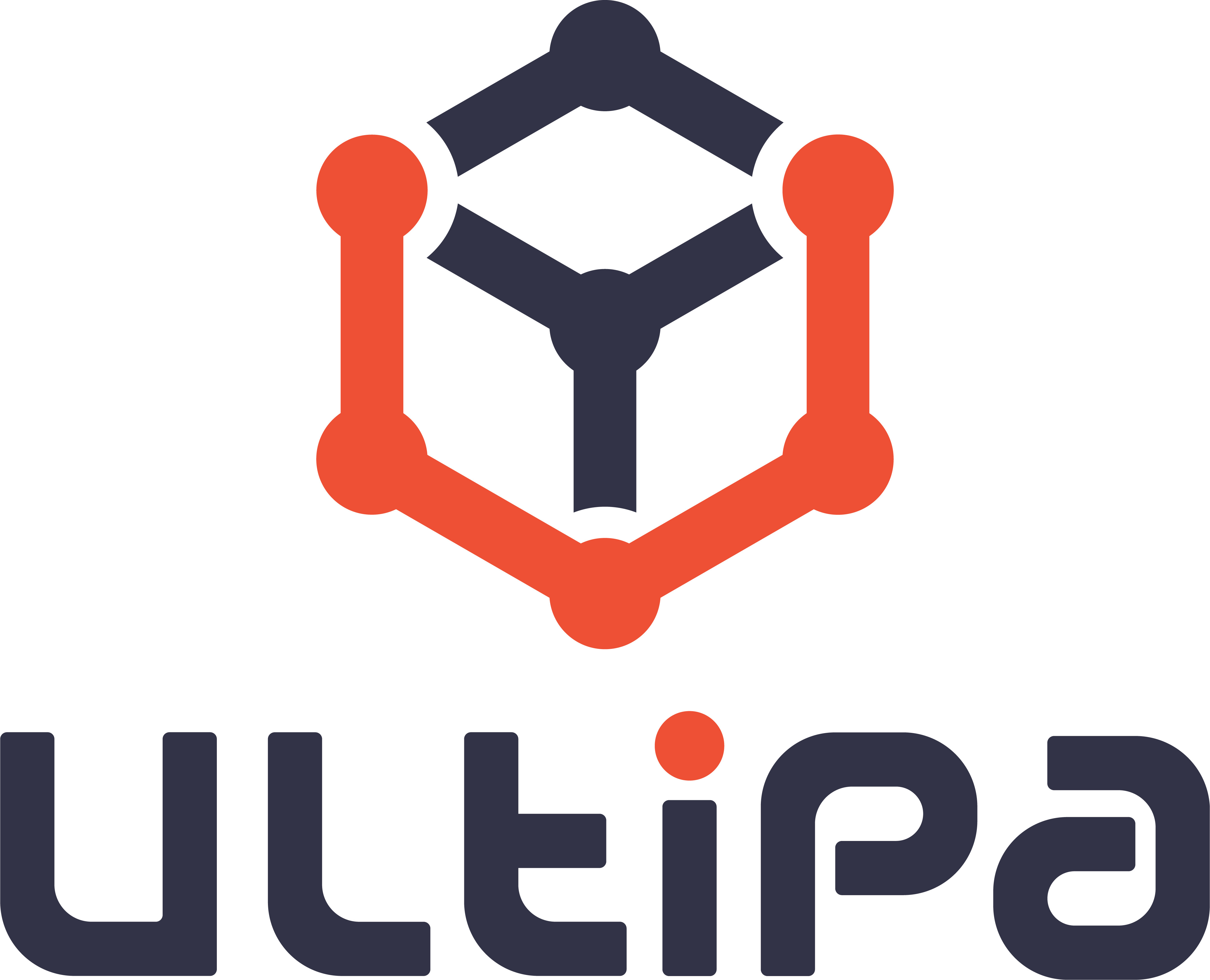 Ultipa
